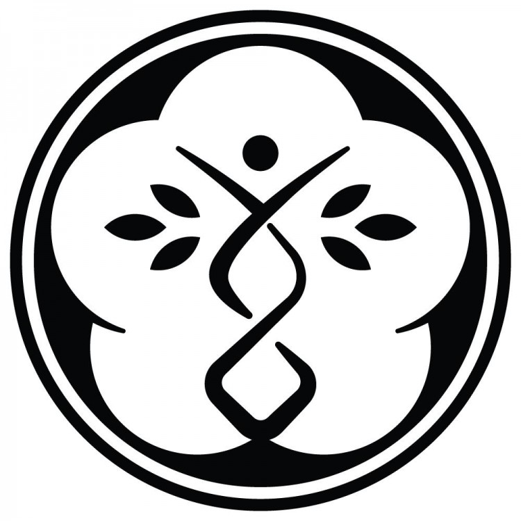 Nhà hàng Nhật YAKUZEN